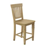 24'' Seattle Counter Stool - Image 36