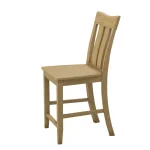 24'' Ava Counter Stool - Image 12