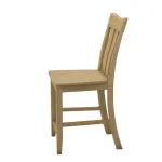 24'' Ava Counter Stool - Image 13
