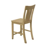 24'' Ava Counter Stool - Image 18