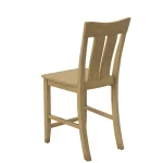 24'' Ava Counter Stool - Image 19