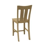 24'' Ava Counter Stool - Image 21