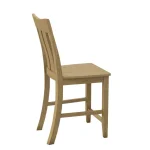 24'' Ava Counter Stool - Image 30