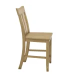 24'' Ava Counter Stool - Image 33