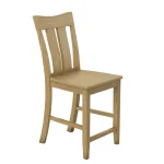24'' Ava Counter Stool - Image 36