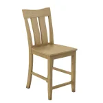 24'' Ava Counter Stool - Image 37