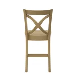 24'' Vineyard Counter Stool - Image 23