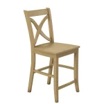 24'' Vineyard Counter Stool - Image 36