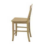24'' Verona Counter Stool - Image 15