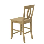 24'' Verona Counter Stool - Image 18