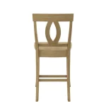 24'' Verona Counter Stool - Image 23