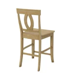 24'' Verona Counter Stool - Image 26