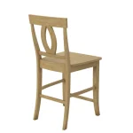 24'' Verona Counter Stool - Image 27