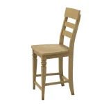 24'' Java Counter Stool - Image 12