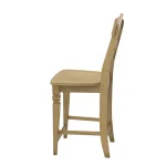 24'' Java Counter Stool - Image 15