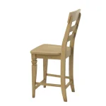 24'' Java Counter Stool - Image 16