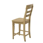24'' Java Counter Stool - Image 17