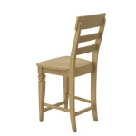 24'' Java Counter Stool - Image 18