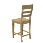 24'' Java Counter Stool - Image 19