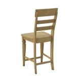 24'' Java Counter Stool - Image 20