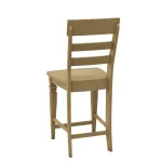 24'' Java Counter Stool - Image 21