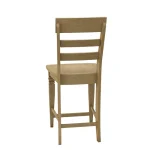 24'' Java Counter Stool - Image 22