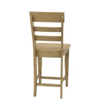 24'' Java Counter Stool - Image 24