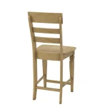24'' Java Counter Stool - Image 25