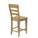 24'' Java Counter Stool - Image 27