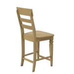 24'' Java Counter Stool - Image 28