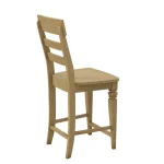 24'' Java Counter Stool - Image 29