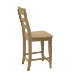 24'' Java Counter Stool - Image 30