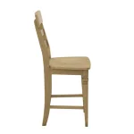 24'' Java Counter Stool - Image 32