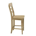 24'' Java Counter Stool - Image 33