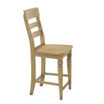 24'' Java Counter Stool - Image 34