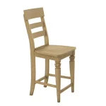 24'' Java Counter Stool - Image 35