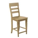 24'' Java Counter Stool - Image 37