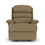 Yukon Fabric Recliner - Image 3