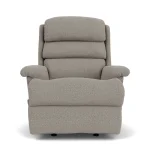 Yukon Fabric Recliner - Image 6