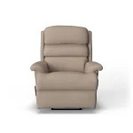 Yukon Fabric Rocking Recliner - Image 3