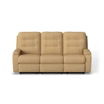 Kerrie Fabric Power Reclining Sofa - Image 3