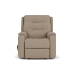 Arlo Fabric Recliner - Image 3