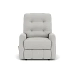 Devon Fabric Rocking Recliner - Image 6