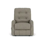 Devon Fabric Rocking Recliner - Image 7