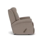 Minnie Fabric Recliner - Image 4