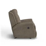 Minnie Fabric Power Recliner - Image 7