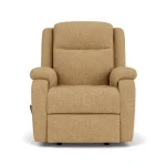 Magnus Fabric Recliner - Image 3