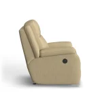 Magnus Fabric Power Recliner - Image 7