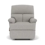 Triton Fabric Recliner - Image 3