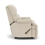 Triton Fabric Recliner - Image 7